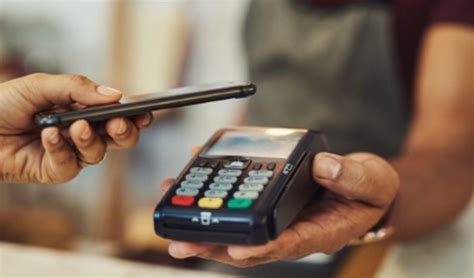 KSCUT System Algeria|Algeria to Launch Revolutionary Mobile Payment System in 2025.